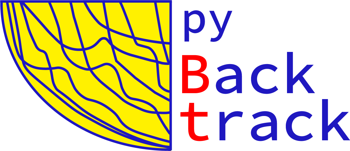 _images/pybacktrack_logo_text_on_right.png