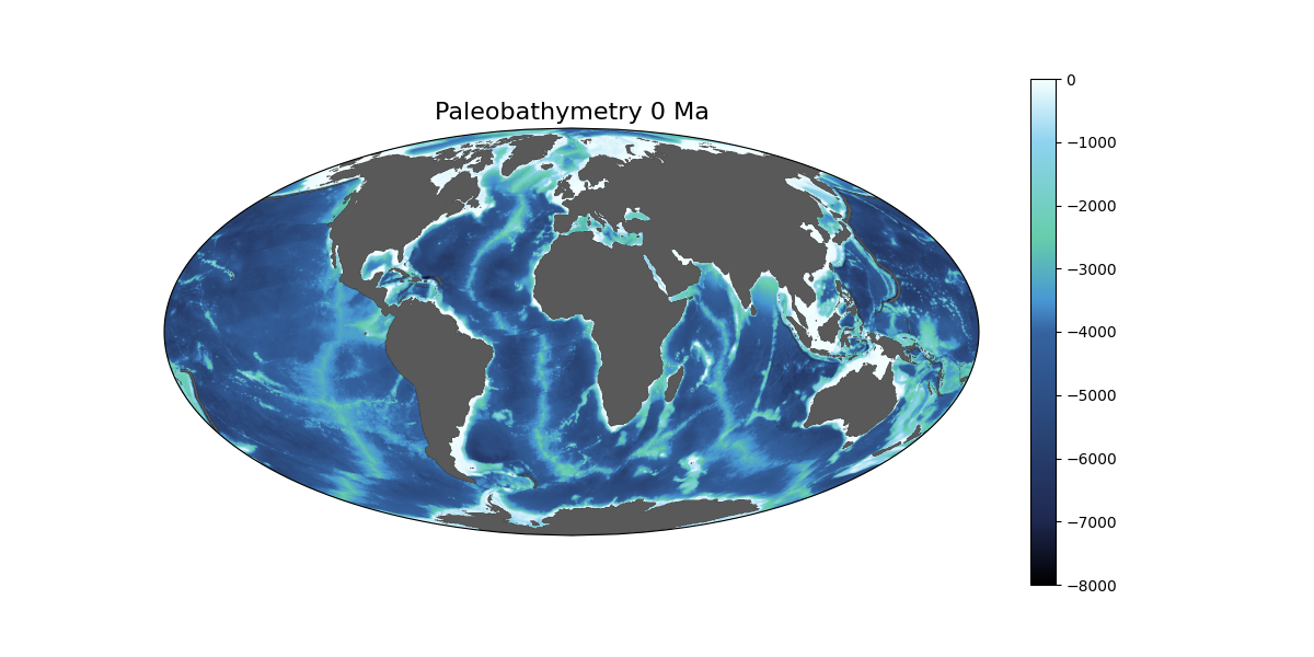 _images/paleo_bathymetry_12m_M7_GDH1_0.0.png