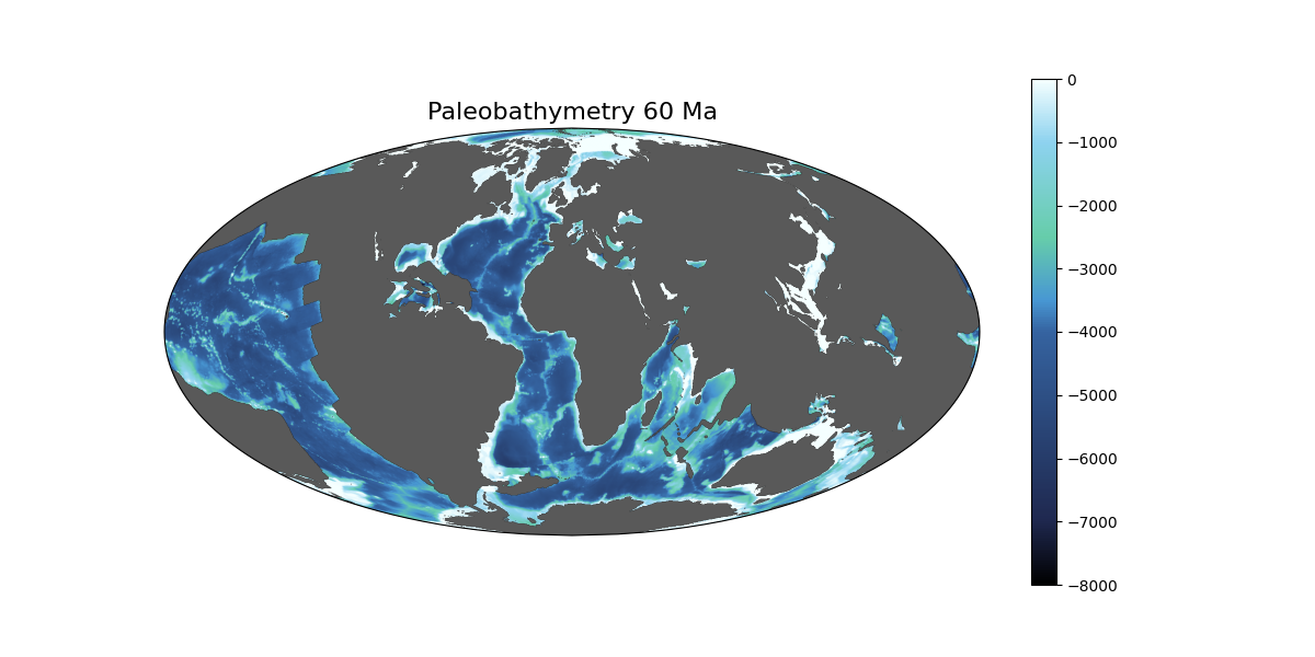 _images/paleo_bathymetry_12m_M7_GDH1_60.0.png