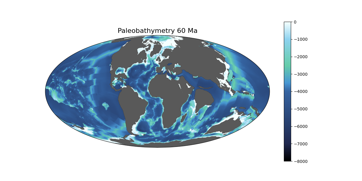 _images/paleo_bathymetry_12m_PMAG_M7_GDH1_with_traditional_60.0.png
