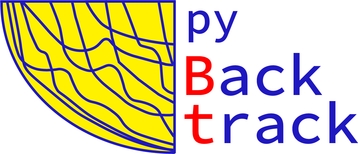 _images/pybacktrack_logo_text_on_right.png
